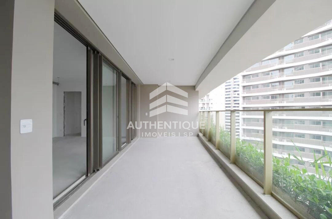 Apartamento, 3 quartos, 150 m² - Foto 5
