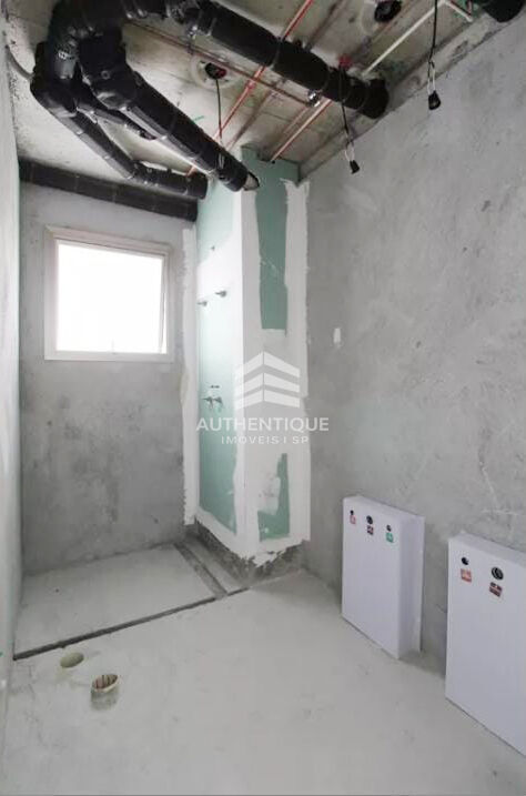 Apartamento, 3 quartos, 150 m² - Foto 15