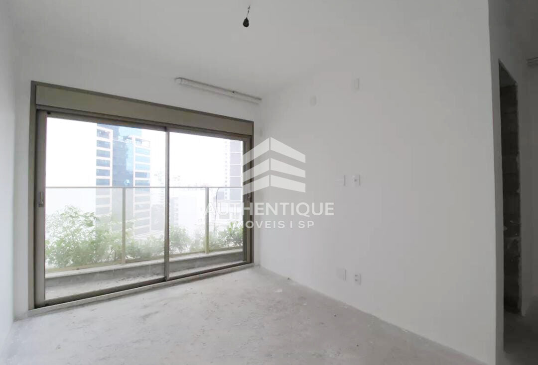 Apartamento, 3 quartos, 150 m² - Foto 12