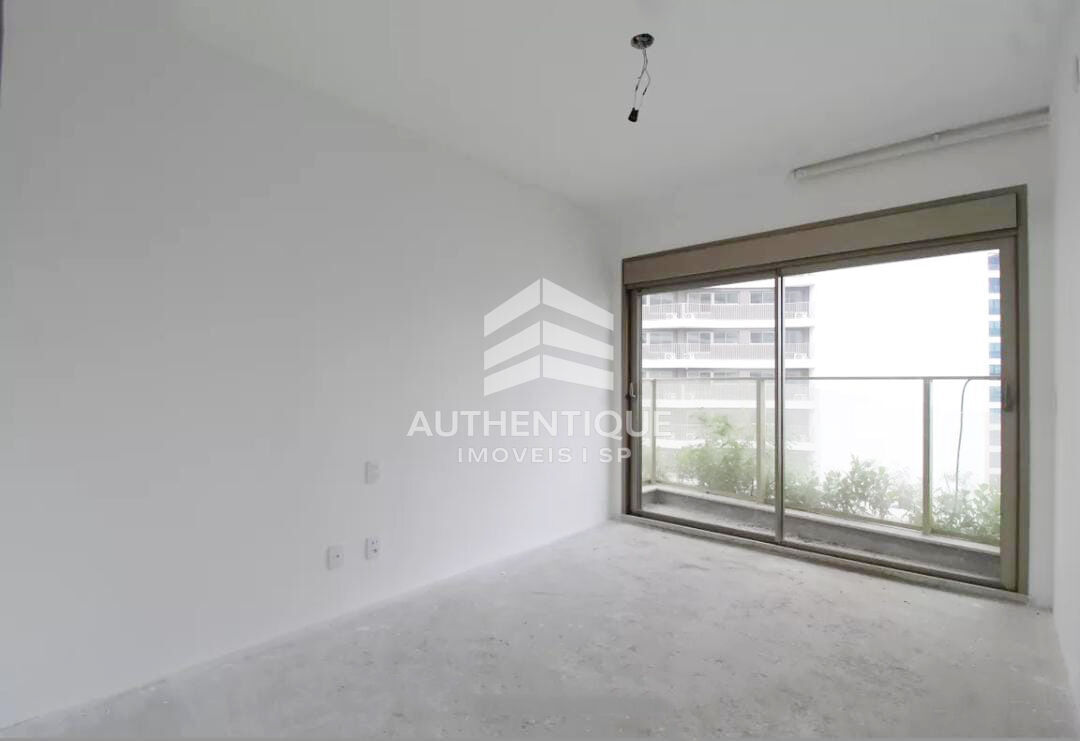 Apartamento, 3 quartos, 150 m² - Foto 8