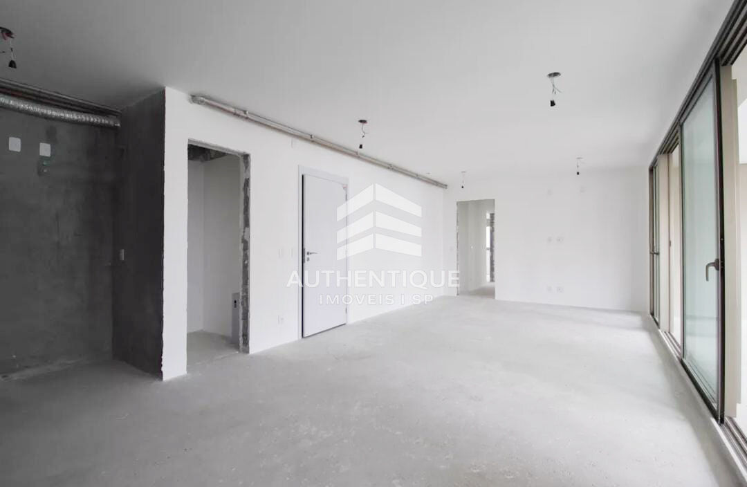 Apartamento, 3 quartos, 150 m² - Foto 4