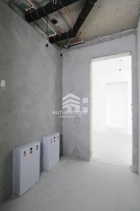 Apartamento, 3 quartos, 150 m² - Foto 14