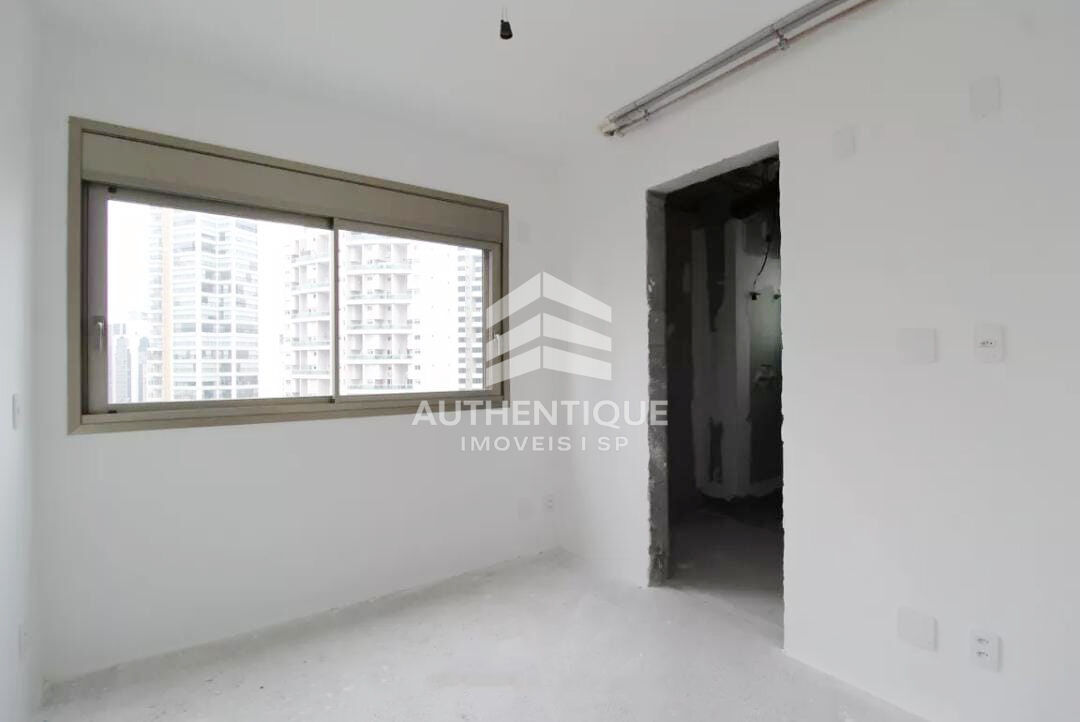 Apartamento, 3 quartos, 150 m² - Foto 7