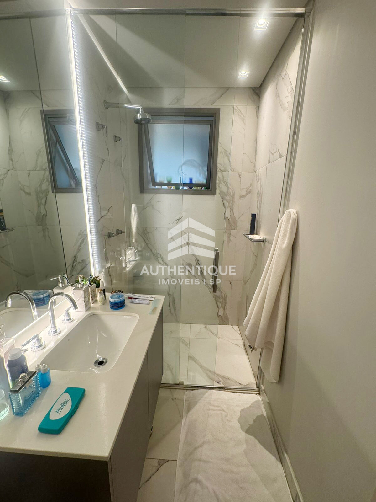 Apartamento, 2 quartos, 109 m² - Foto 18
