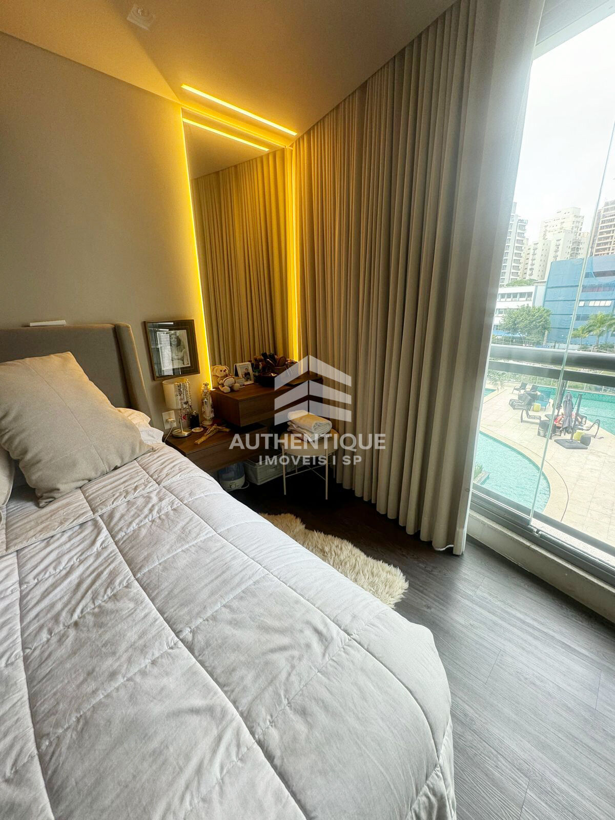 Apartamento, 2 quartos, 109 m² - Foto 20