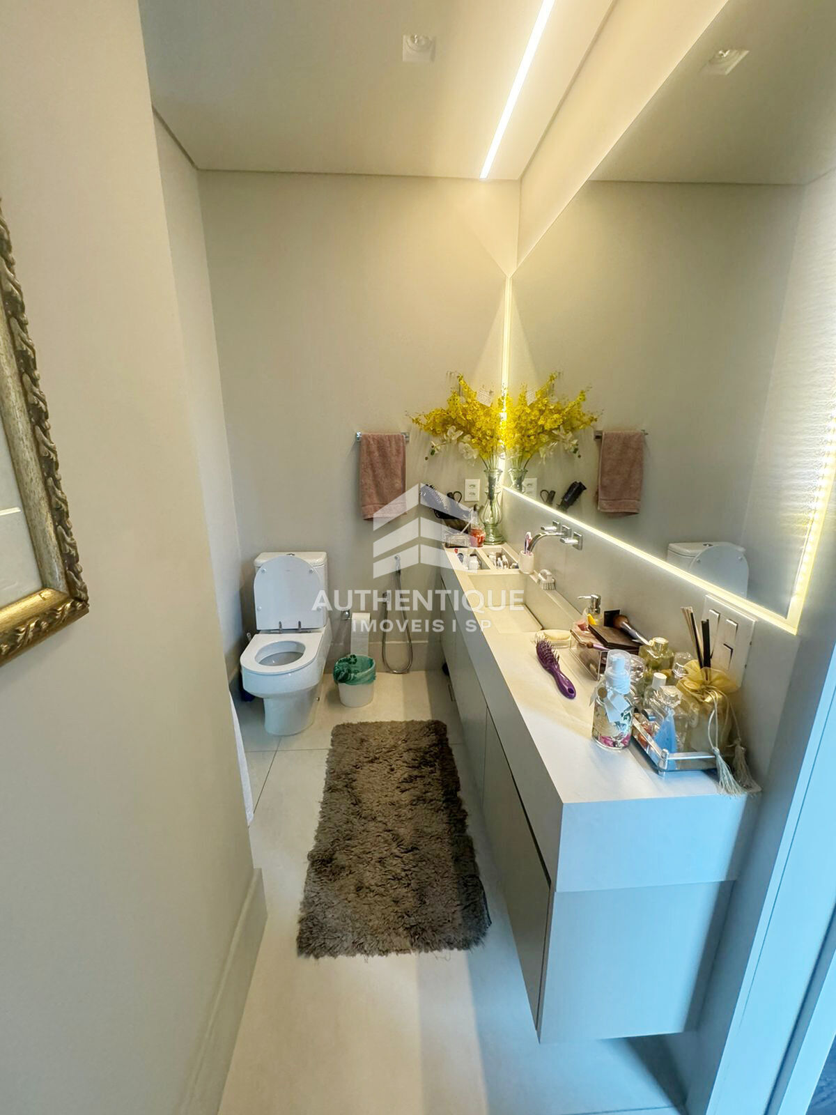 Apartamento, 2 quartos, 109 m² - Foto 14