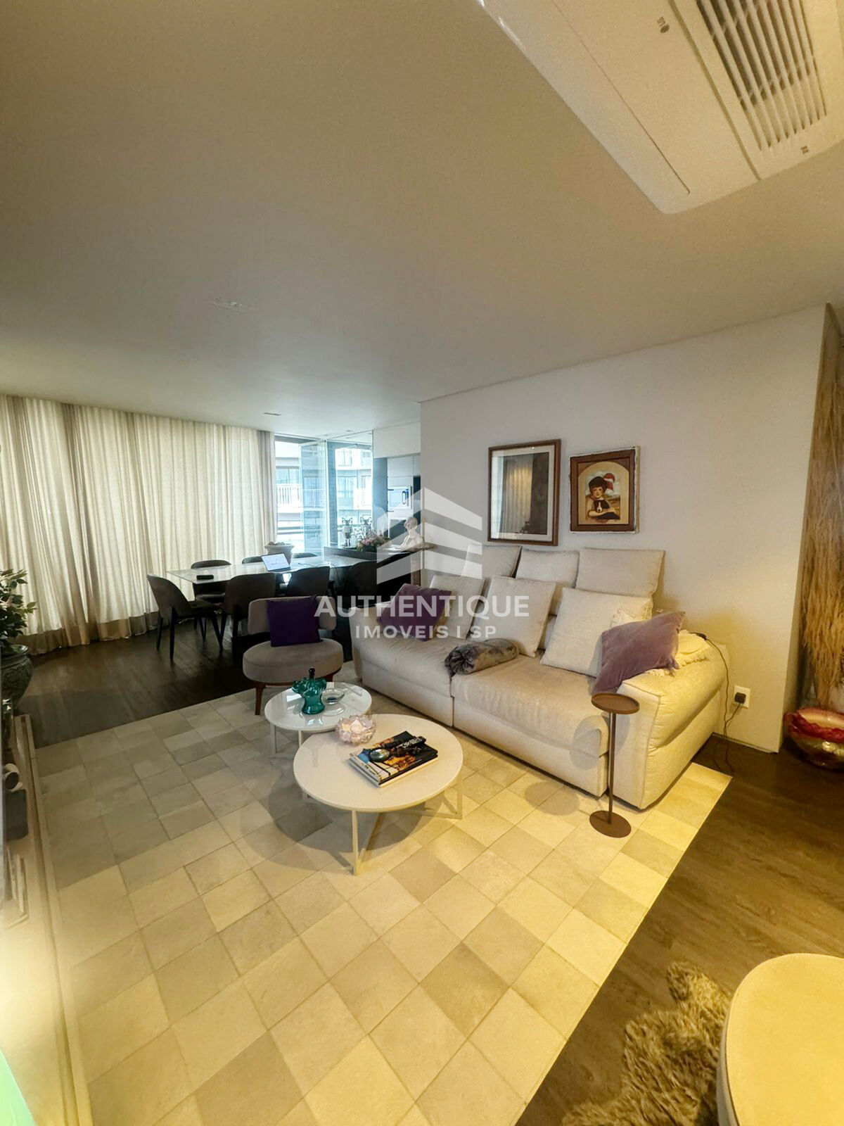 Apartamento, 2 quartos, 109 m² - Foto 9