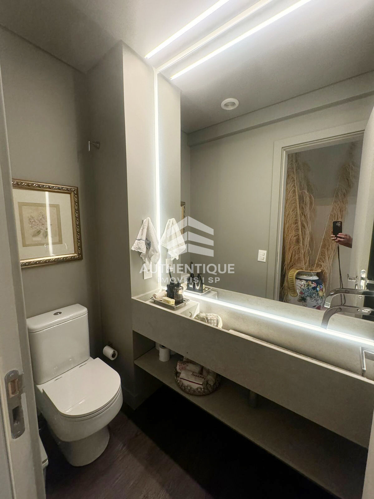 Apartamento, 2 quartos, 109 m² - Foto 8