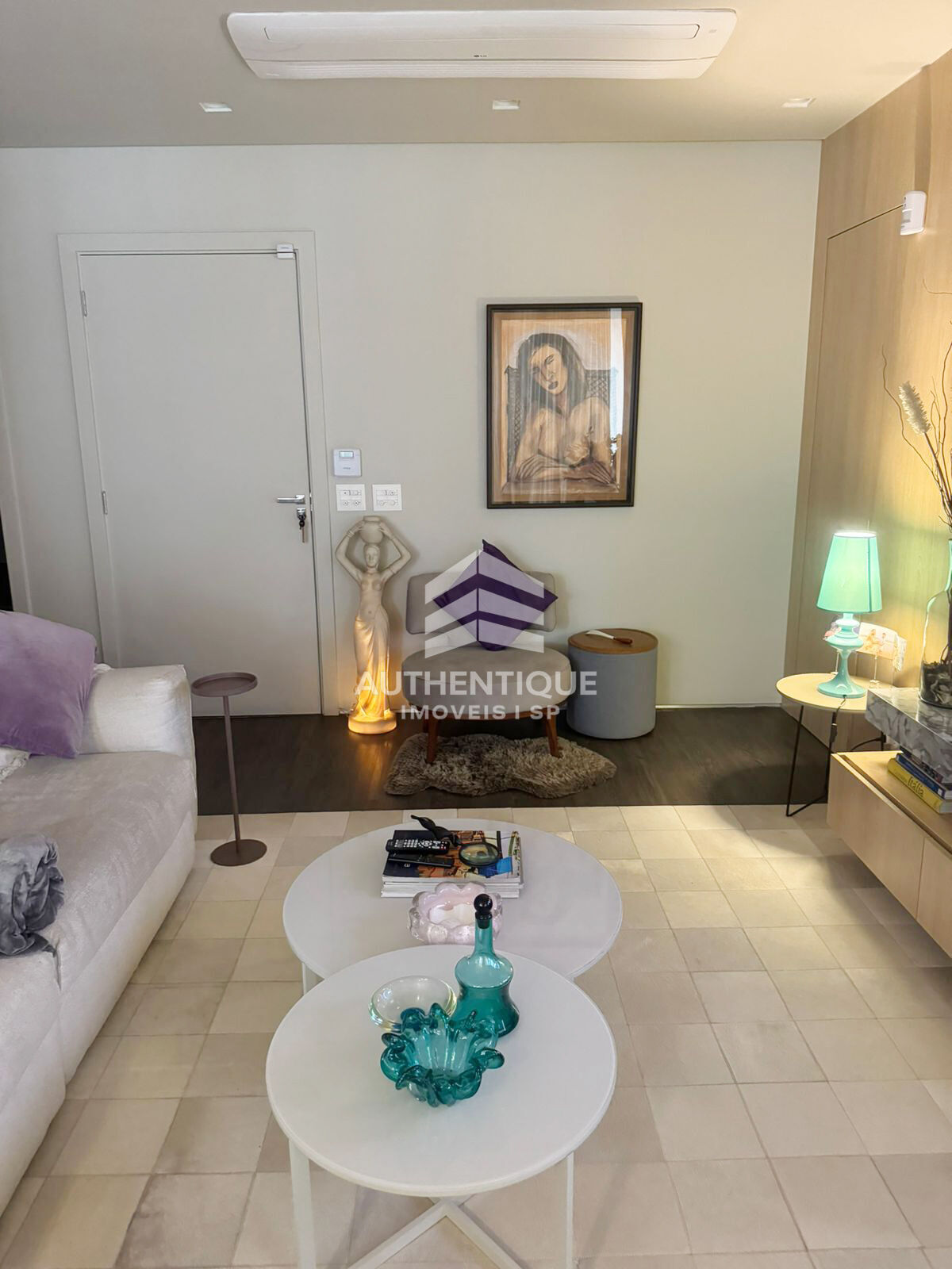 Apartamento, 2 quartos, 109 m² - Foto 6