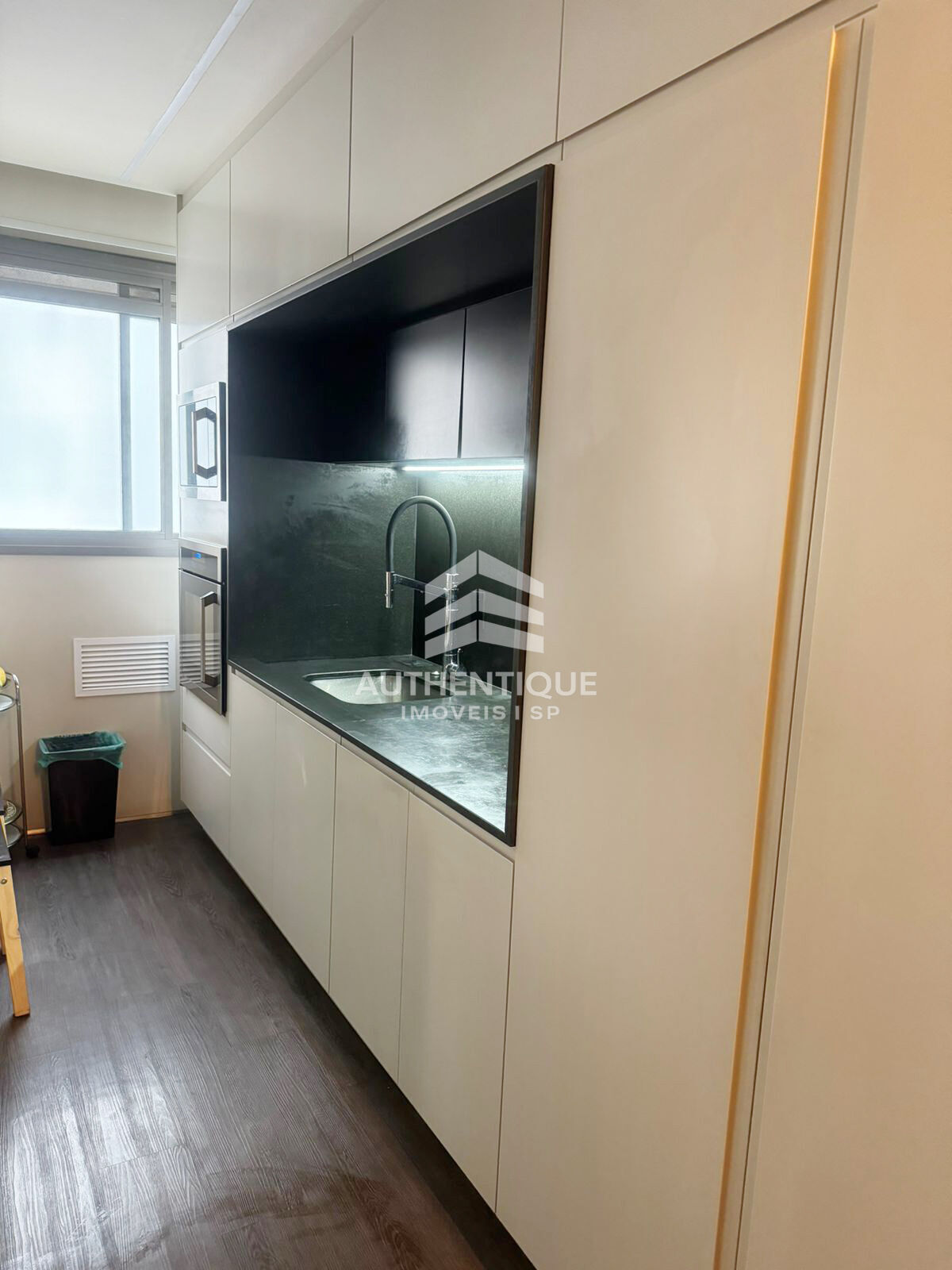 Apartamento, 2 quartos, 109 m² - Foto 28