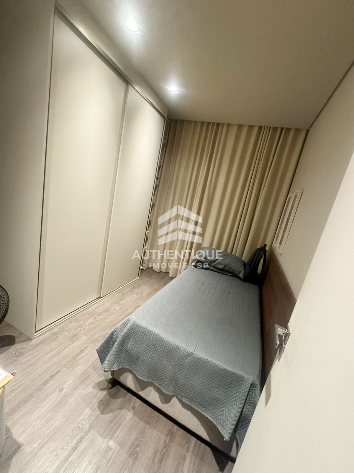 Apartamento, 2 quartos, 109 m² - Foto 21