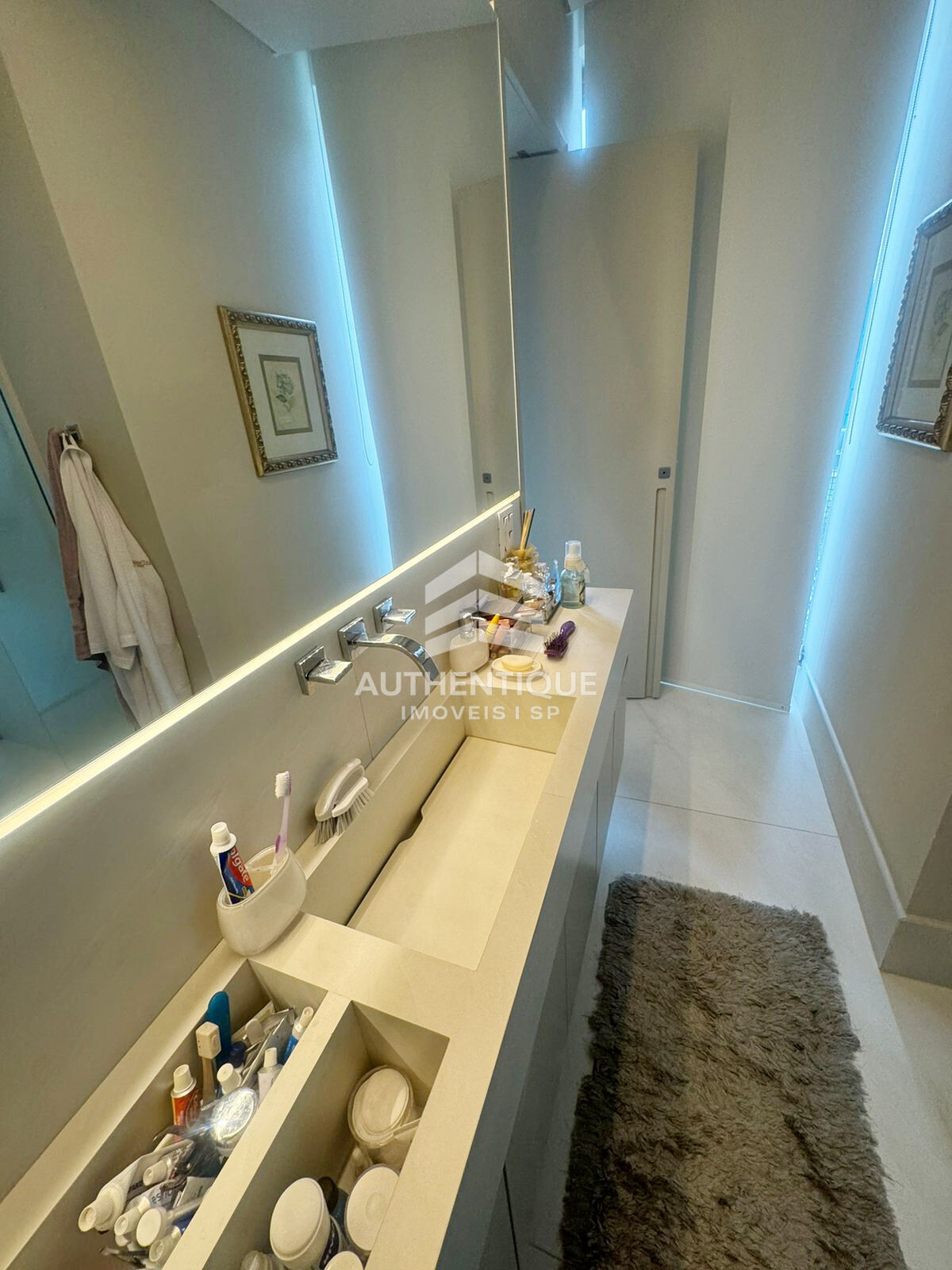 Apartamento, 2 quartos, 109 m² - Foto 12