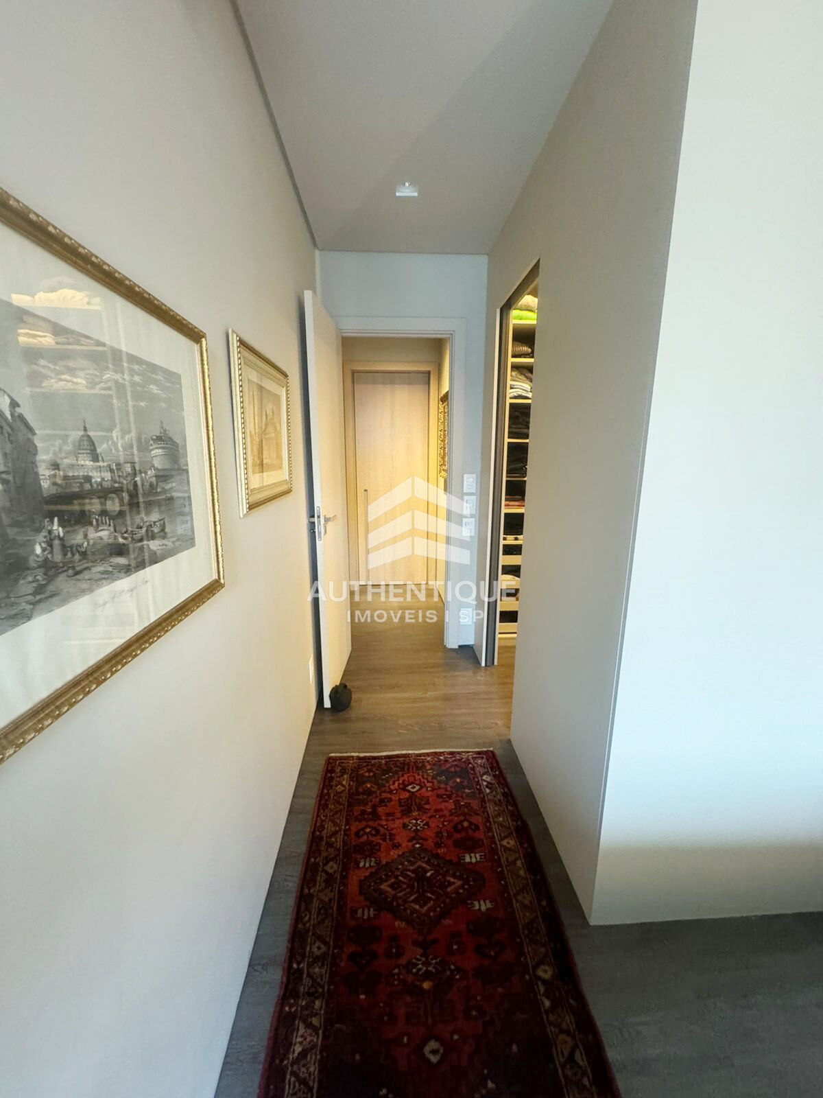 Apartamento, 2 quartos, 109 m² - Foto 15