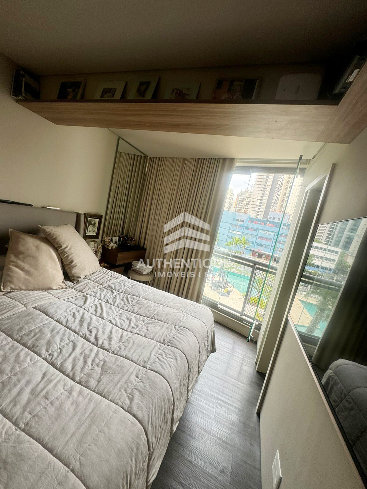 Apartamento, 2 quartos, 109 m² - Foto 16