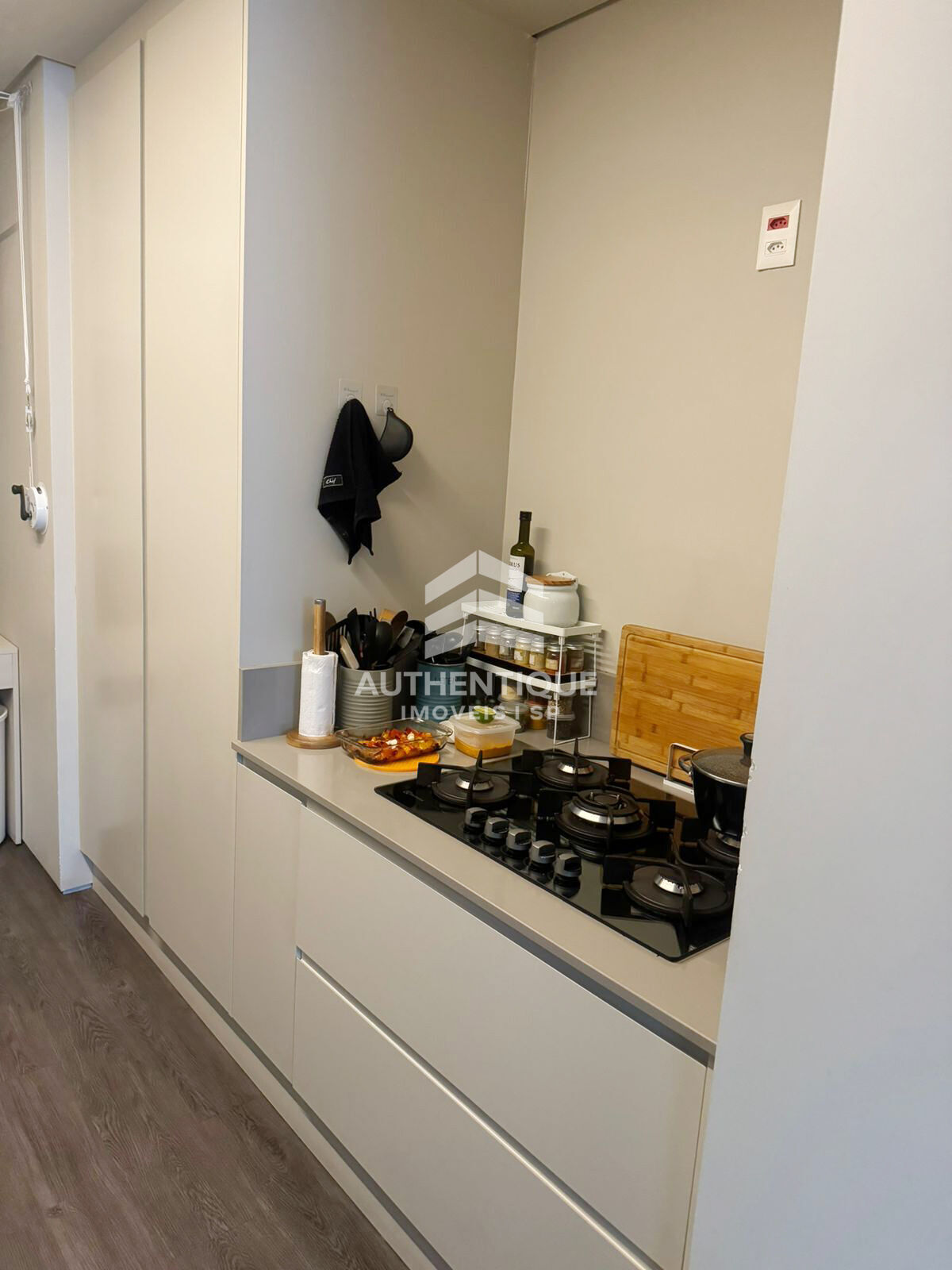 Apartamento, 2 quartos, 109 m² - Foto 26