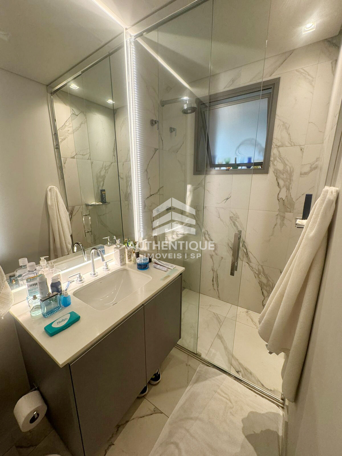 Apartamento, 2 quartos, 109 m² - Foto 19