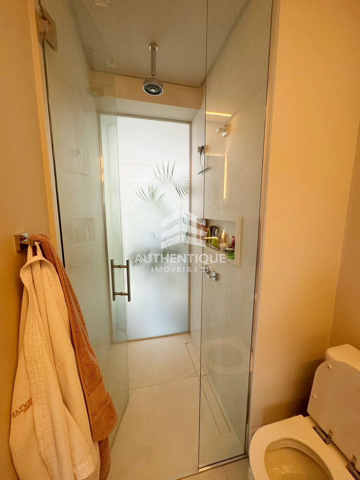 Apartamento, 2 quartos, 109 m² - Foto 13