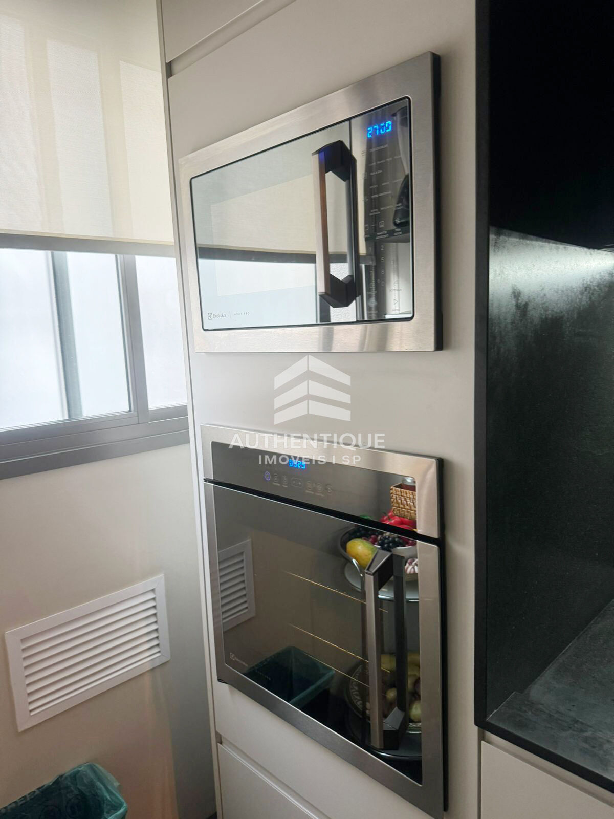 Apartamento, 2 quartos, 109 m² - Foto 24
