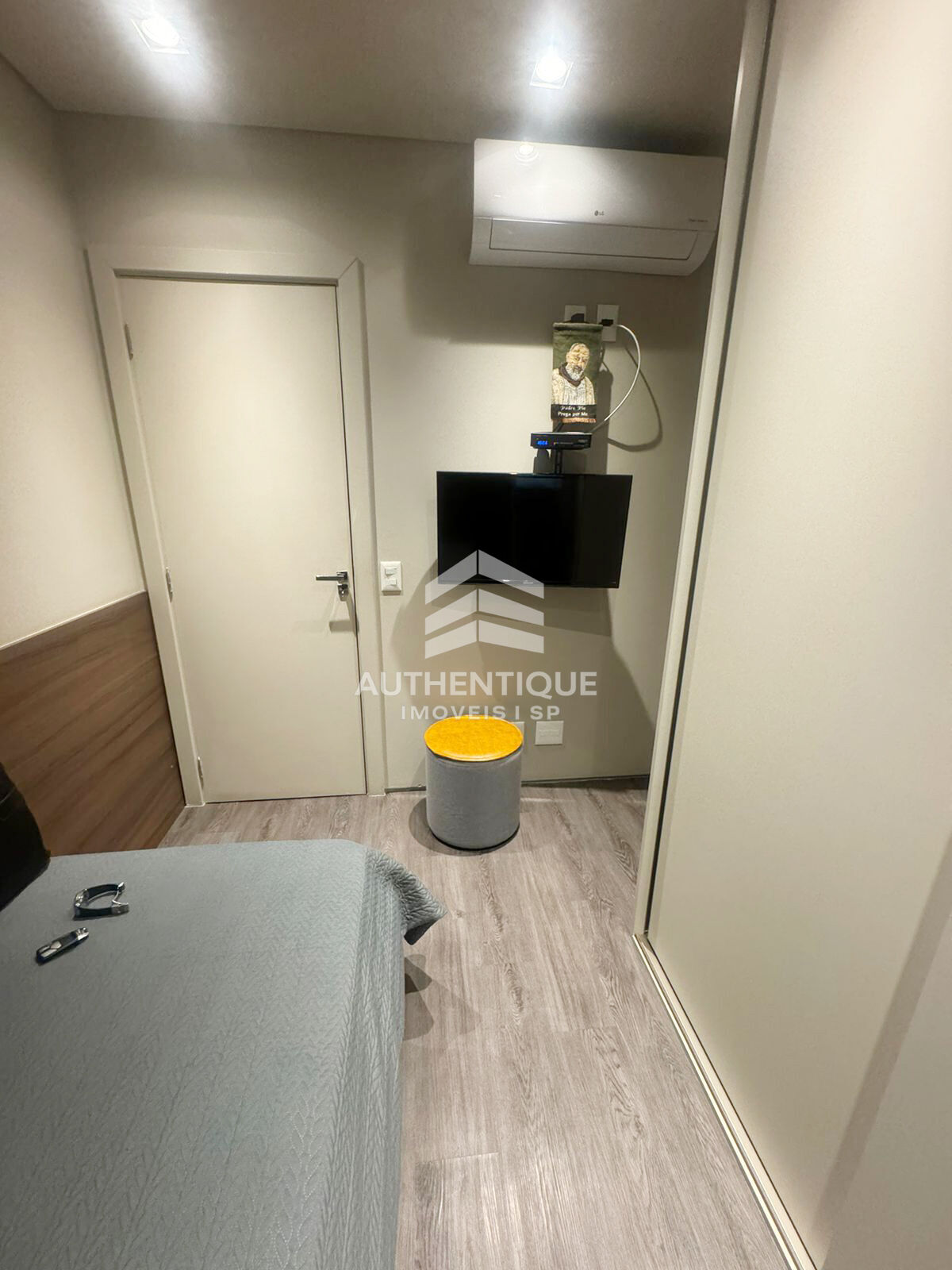 Apartamento, 2 quartos, 109 m² - Foto 25