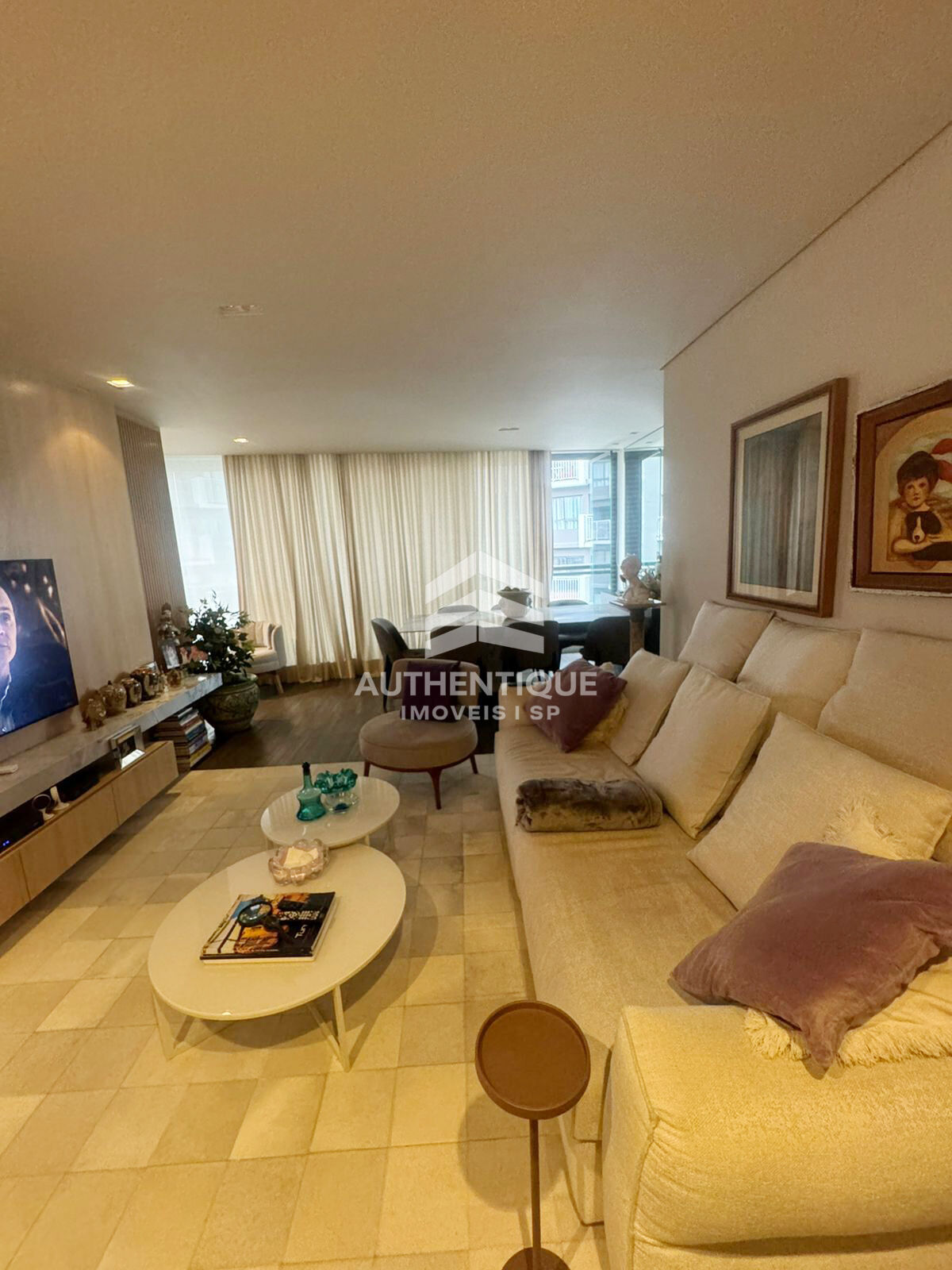 Apartamento, 2 quartos, 109 m² - Foto 10