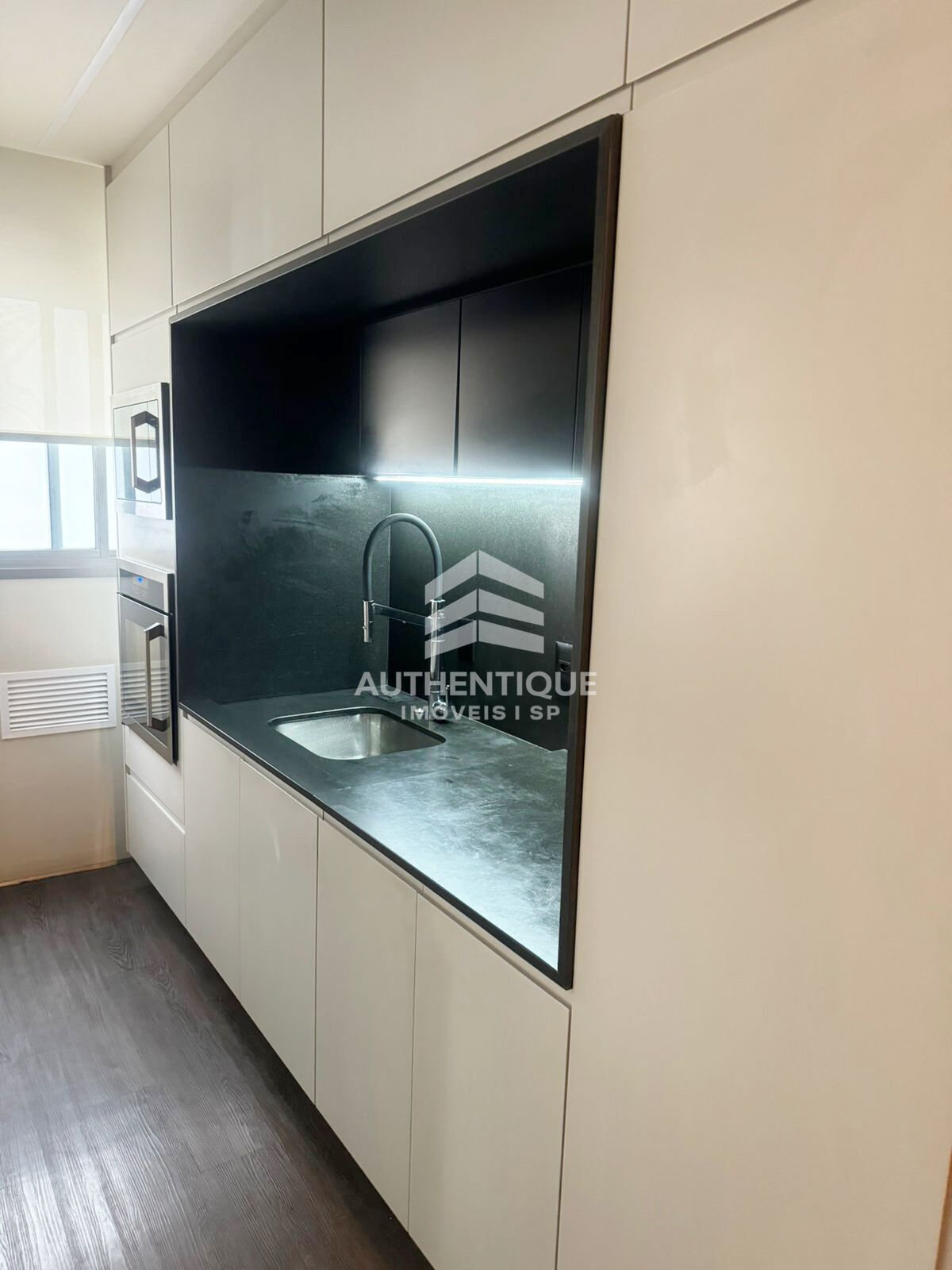 Apartamento, 2 quartos, 109 m² - Foto 23