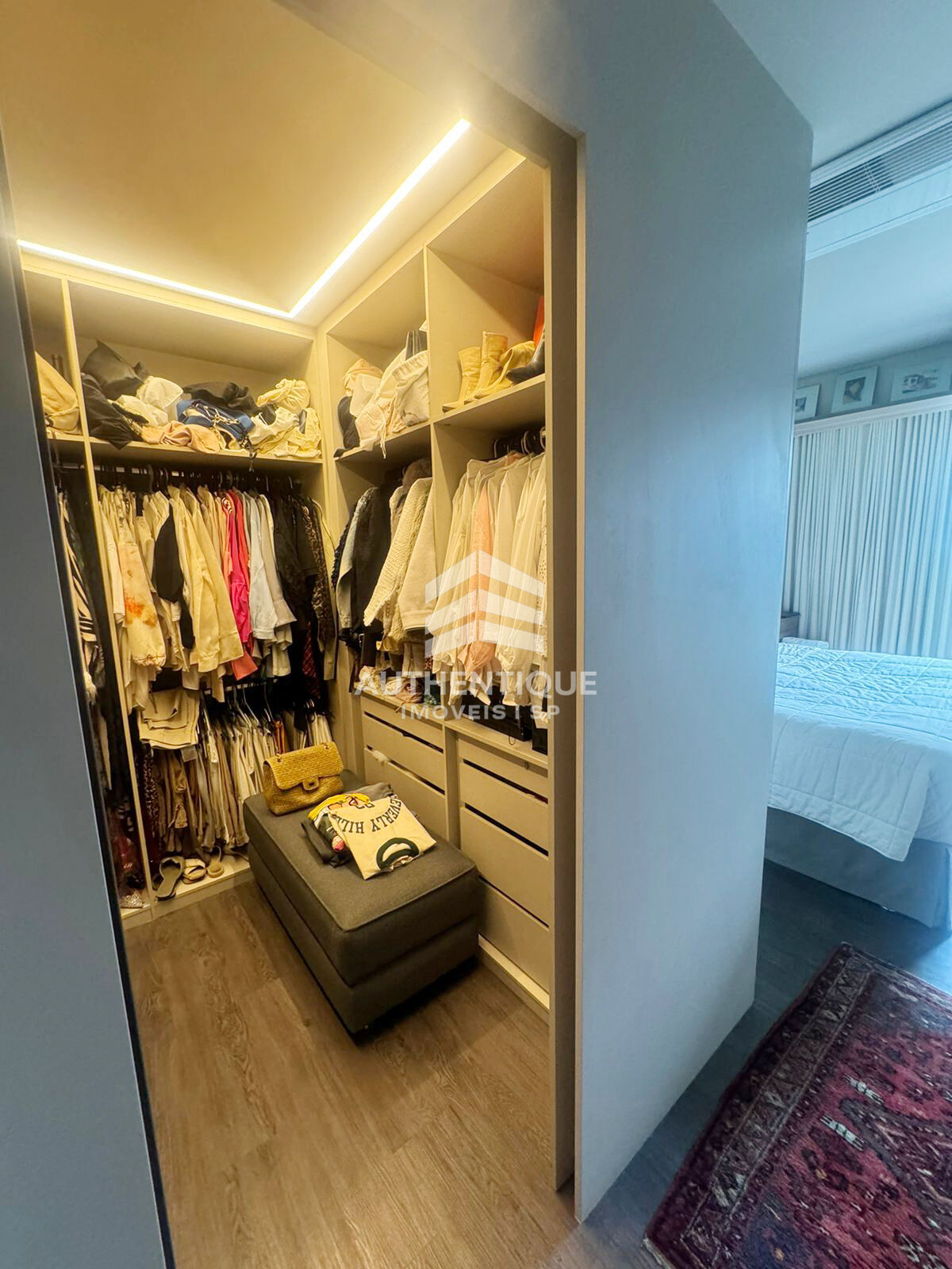 Apartamento, 2 quartos, 109 m² - Foto 17