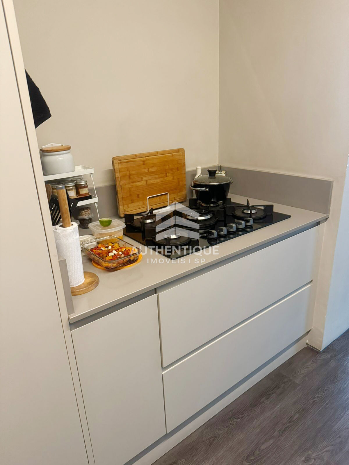 Apartamento, 2 quartos, 109 m² - Foto 22
