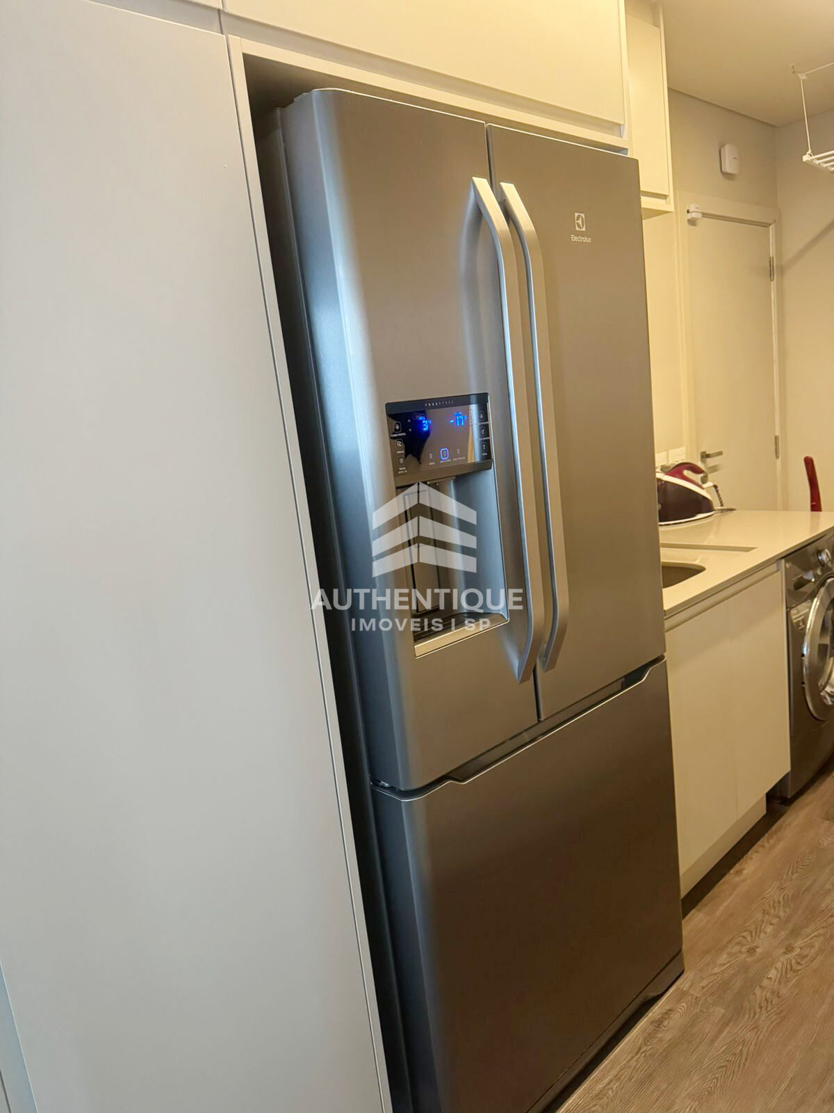 Apartamento, 2 quartos, 109 m² - Foto 27