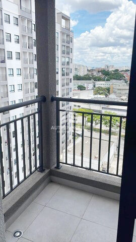 Apartamento, 1 quarto, 38 m² - Foto 4