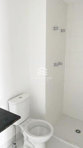Apartamento, 1 quarto, 38 m² - Foto 6