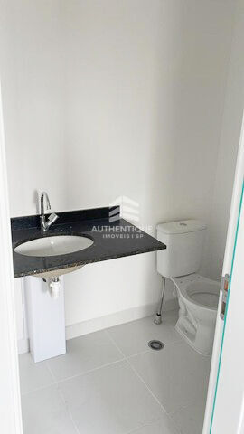 Apartamento, 1 quarto, 38 m² - Foto 7