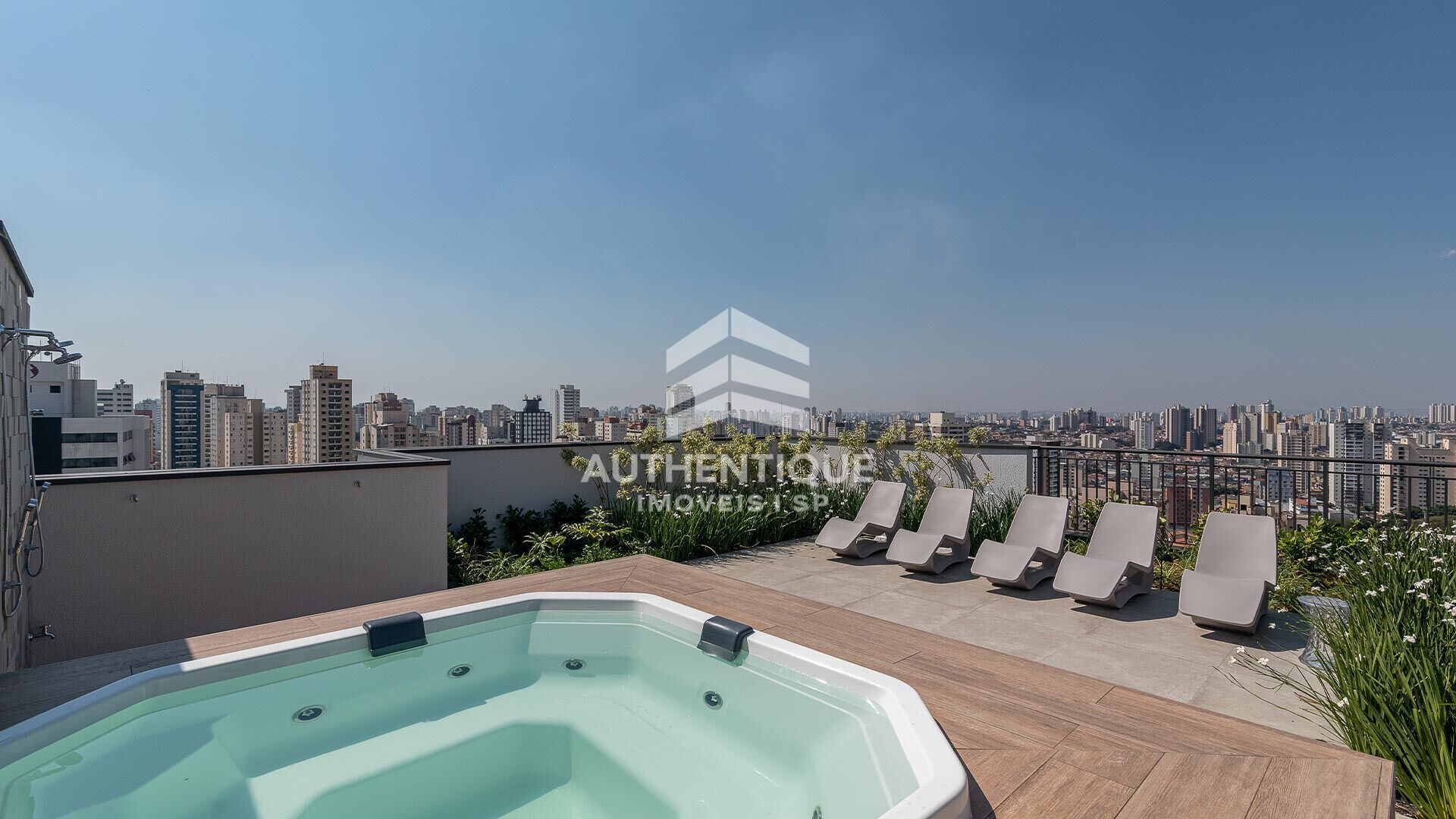 Apartamento, 1 quarto, 38 m² - Foto 11