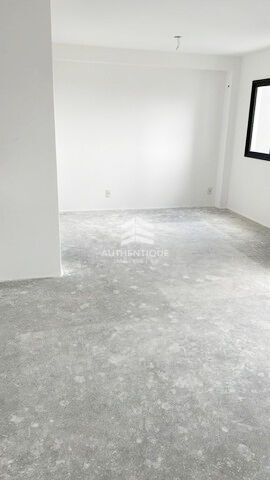 Apartamento, 1 quarto, 38 m² - Foto 3