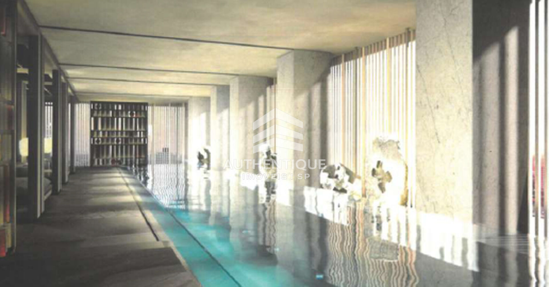Apartamento, 4 quartos, 714 m² - Foto 9