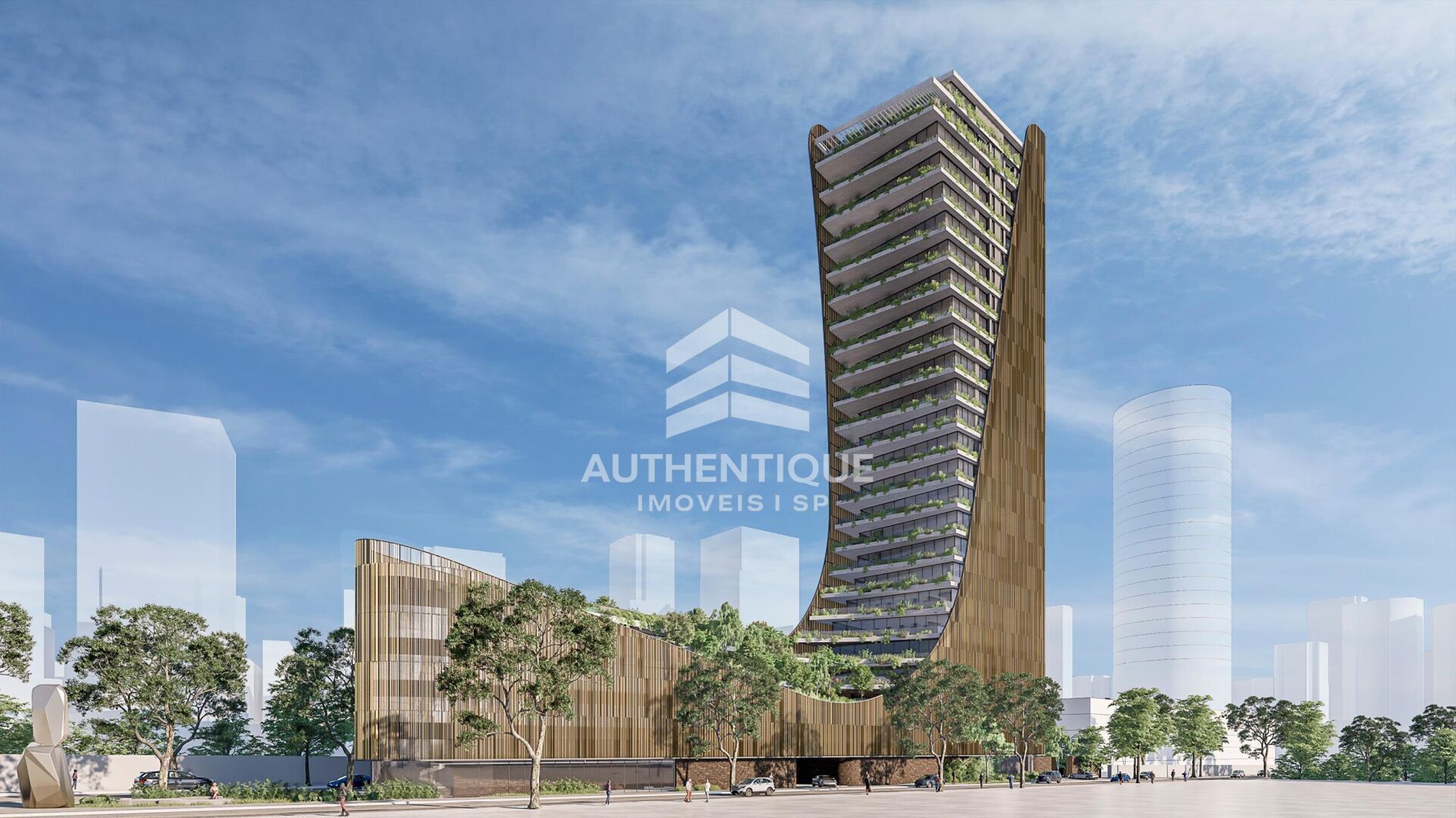 Apartamento, 4 quartos, 714 m² - Foto 8