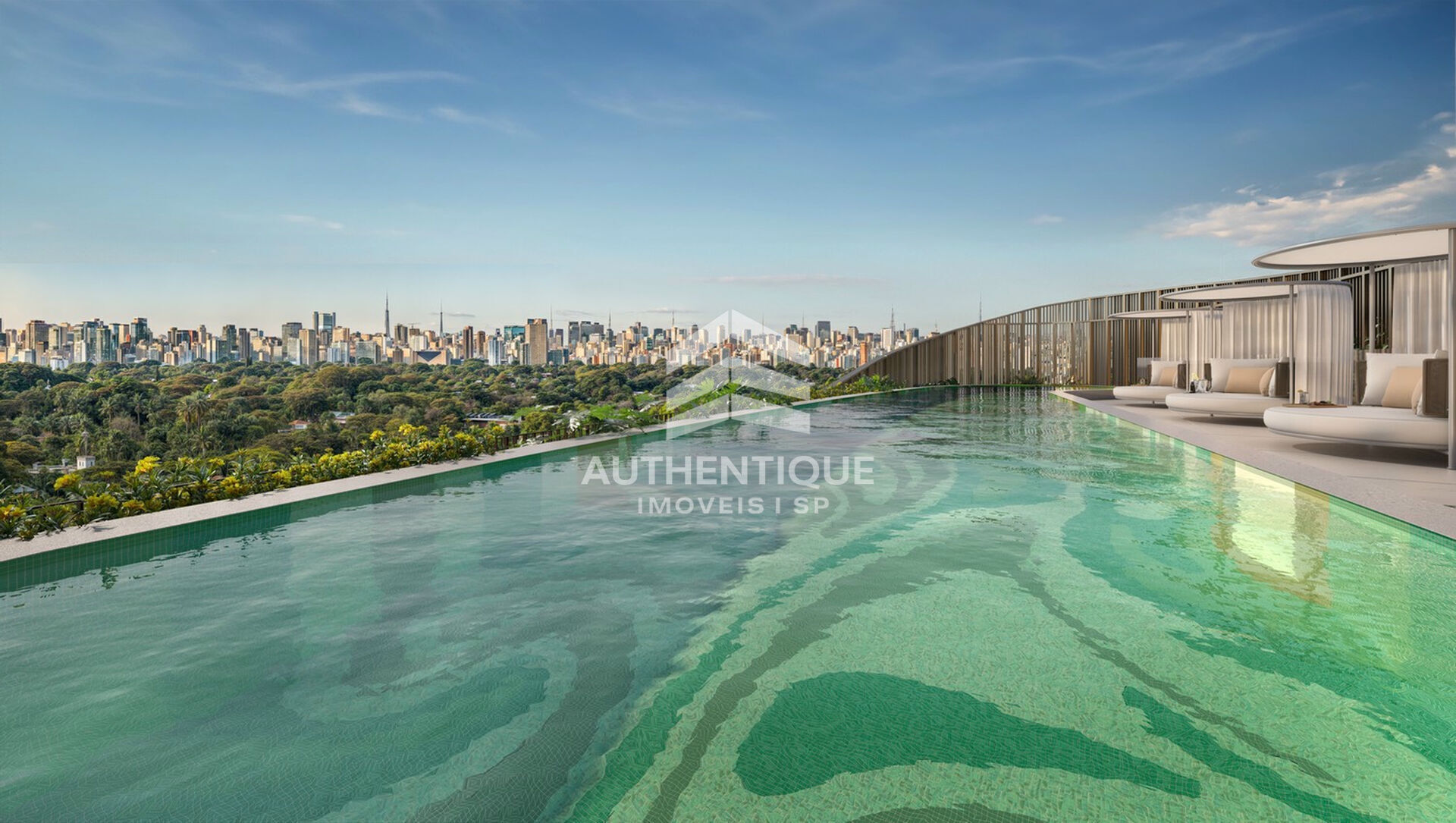 Apartamento, 4 quartos, 714 m² - Foto 4