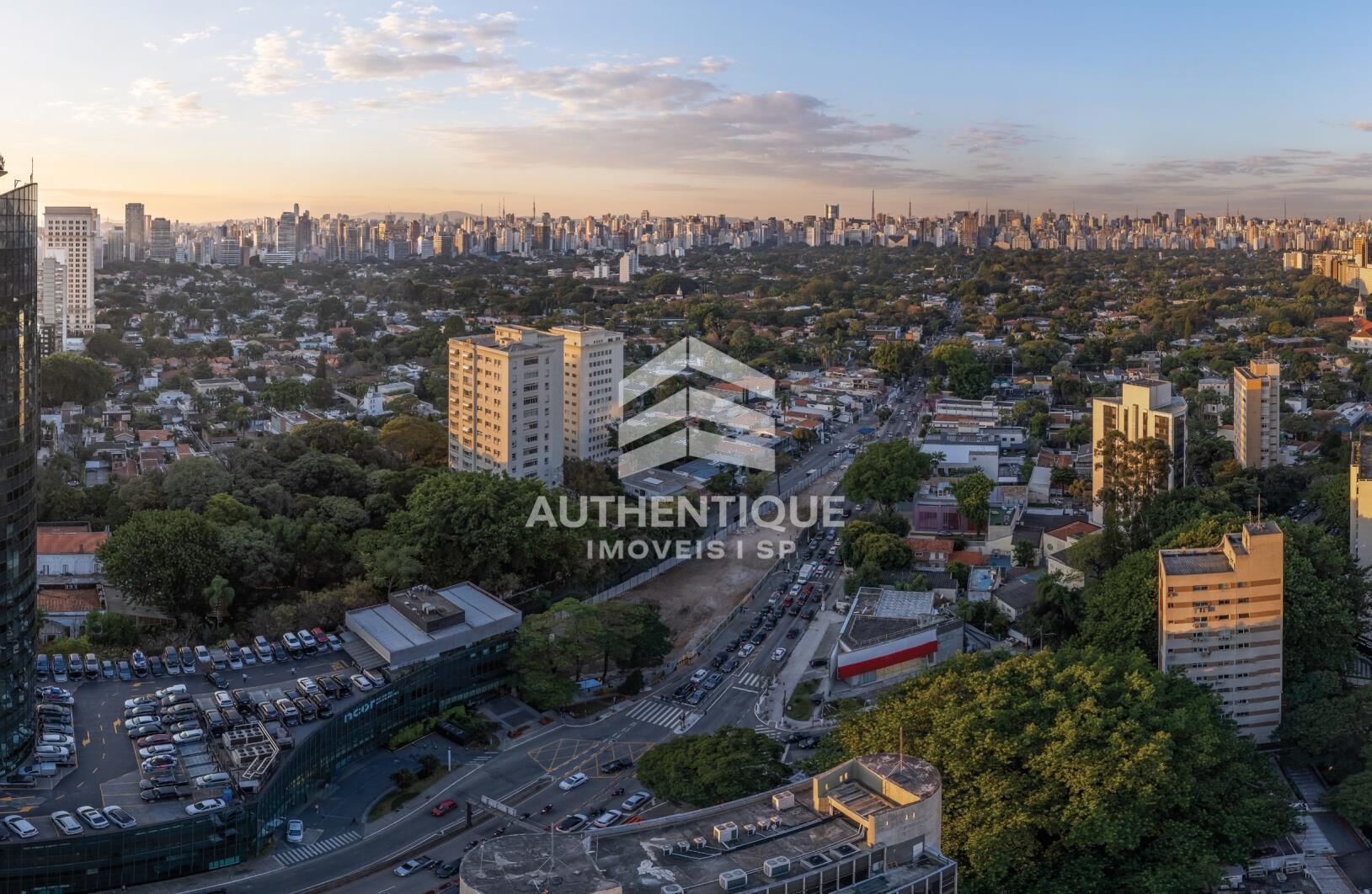 Apartamento, 4 quartos, 714 m² - Foto 6
