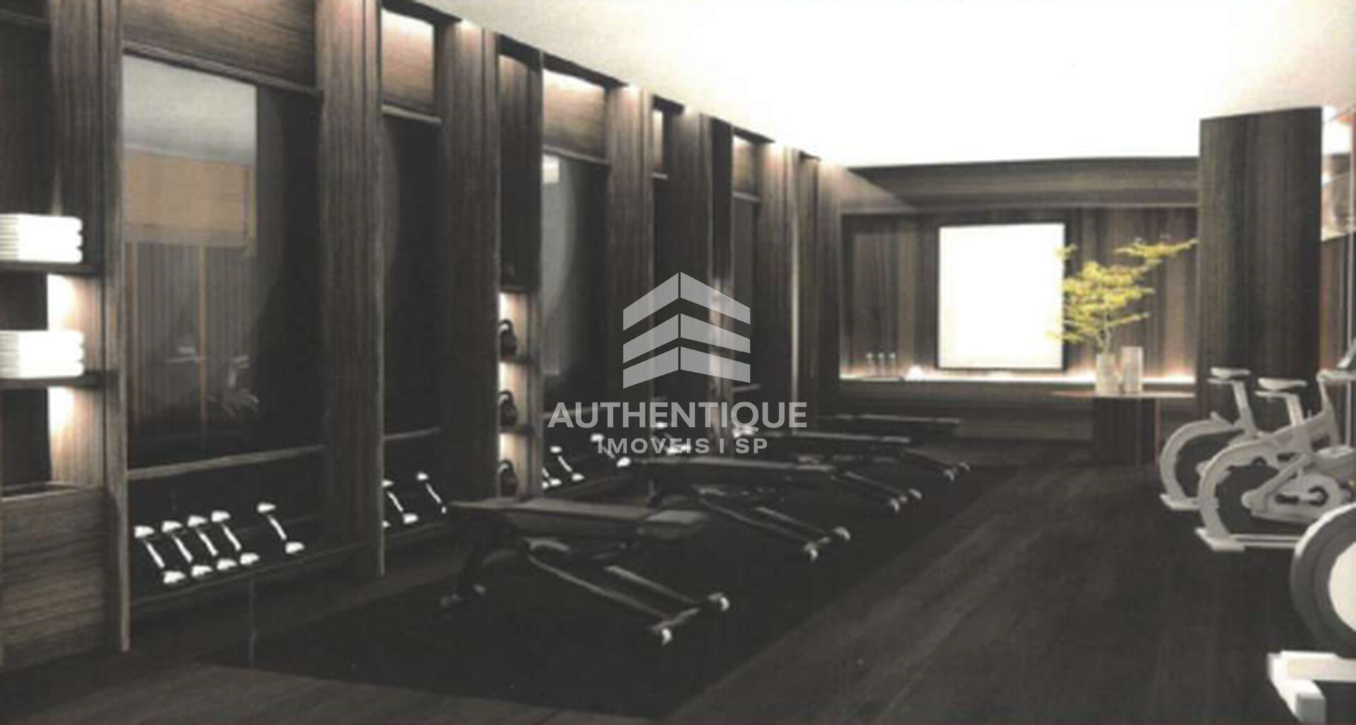 Apartamento, 4 quartos, 714 m² - Foto 10