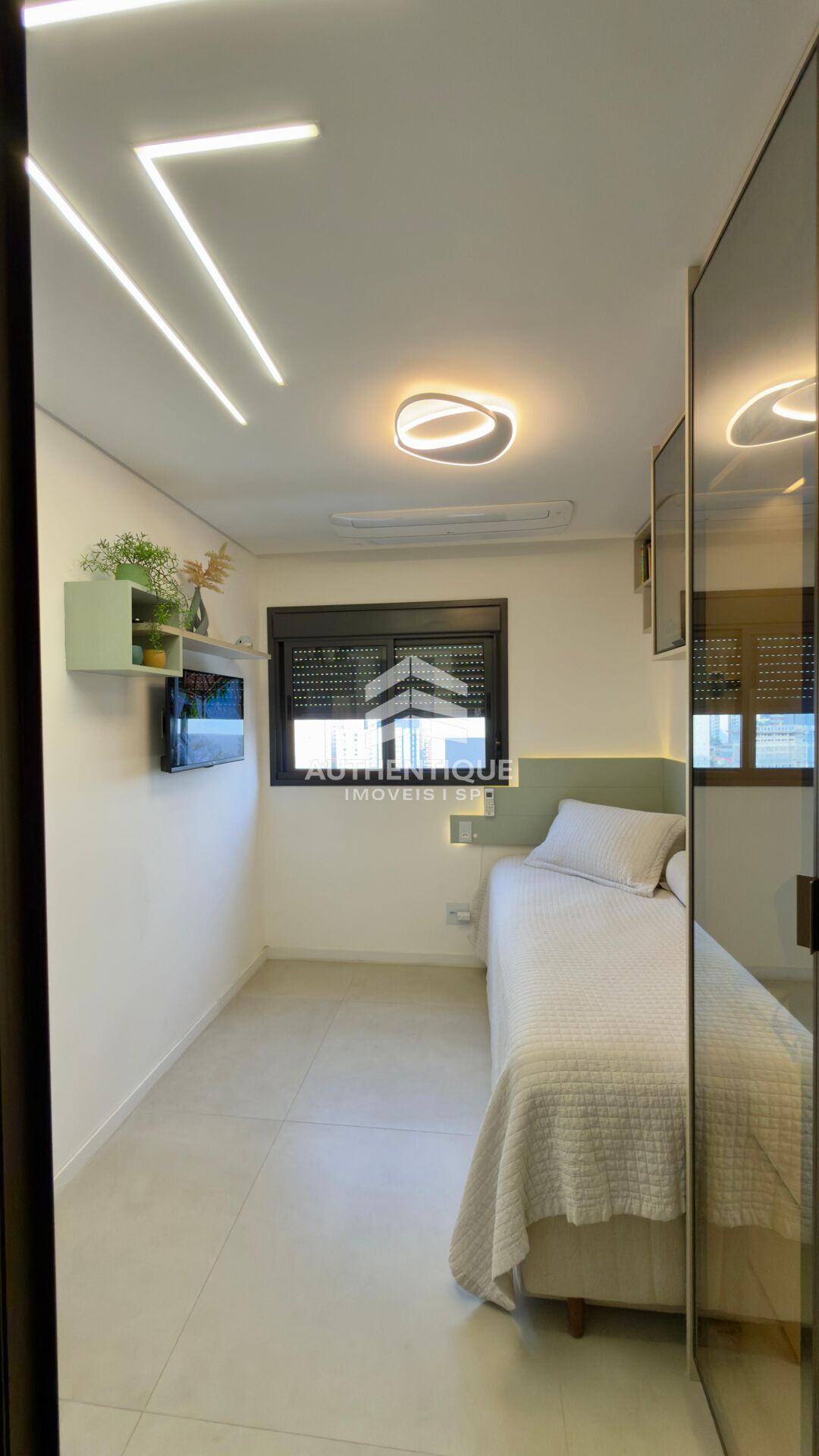Apartamento, 2 quartos, 85 m² - Foto 40