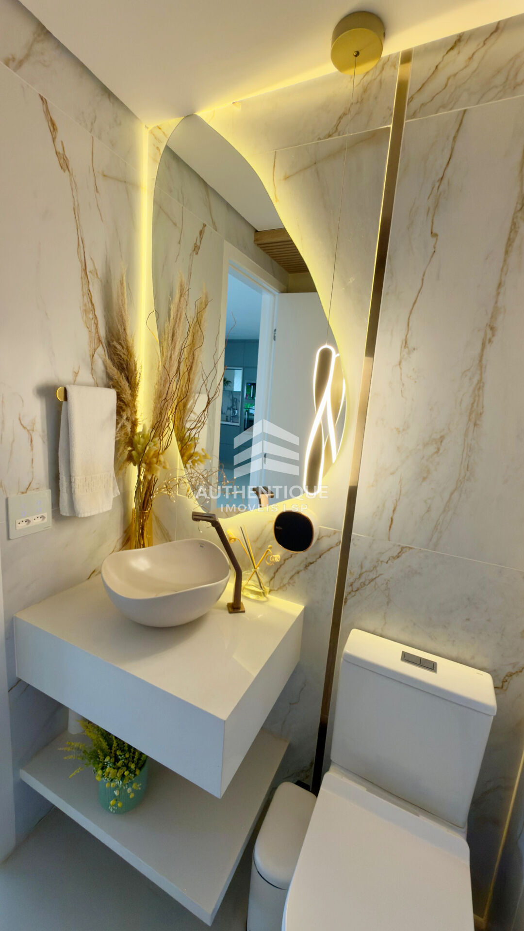 Apartamento, 2 quartos, 85 m² - Foto 31
