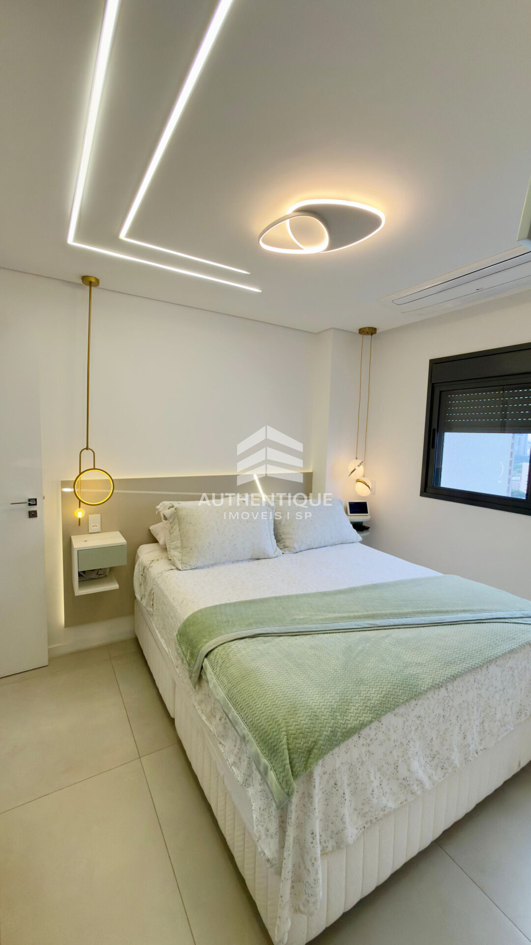 Apartamento, 2 quartos, 85 m² - Foto 35