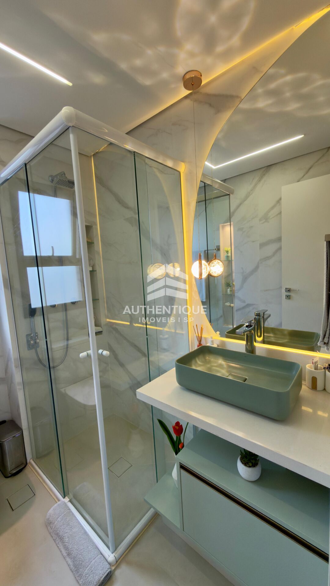 Apartamento, 2 quartos, 85 m² - Foto 37