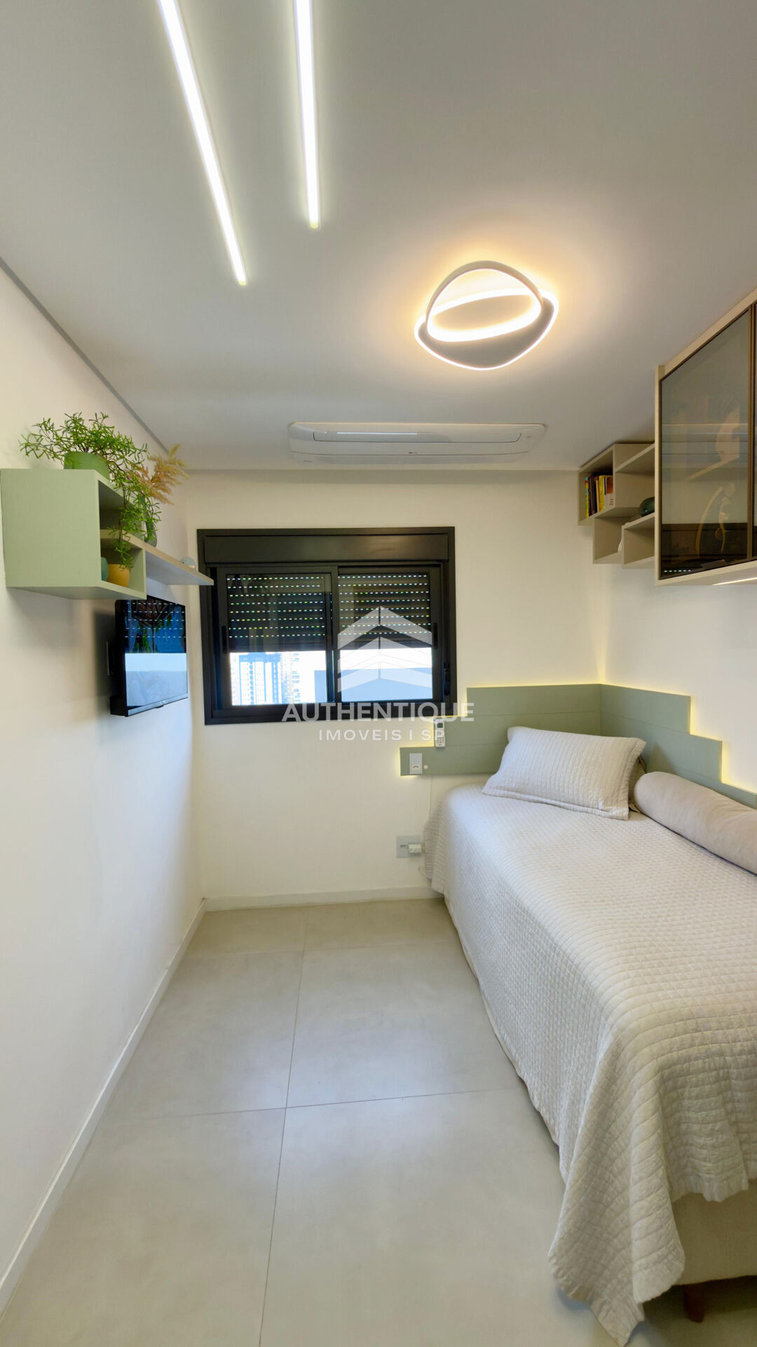 Apartamento, 2 quartos, 85 m² - Foto 46