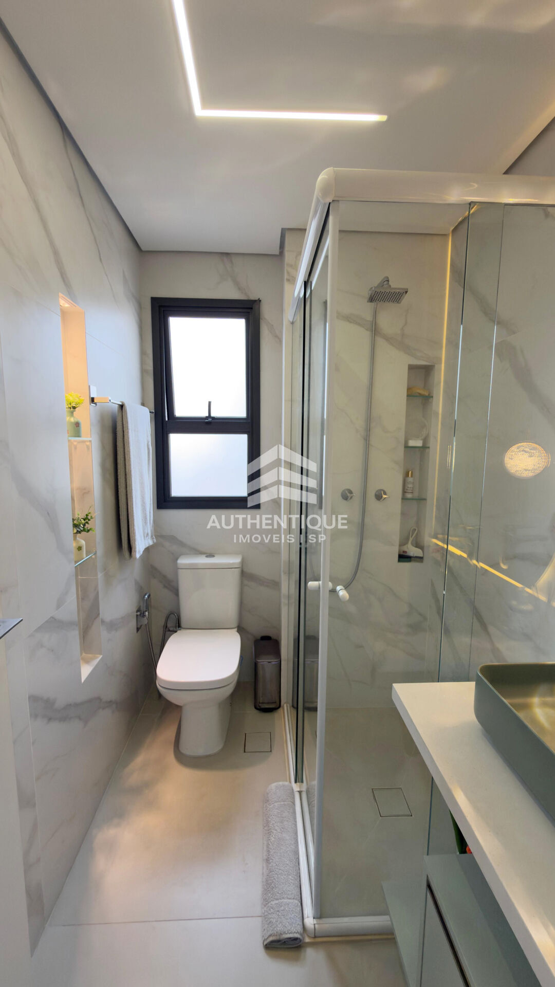 Apartamento, 2 quartos, 85 m² - Foto 42