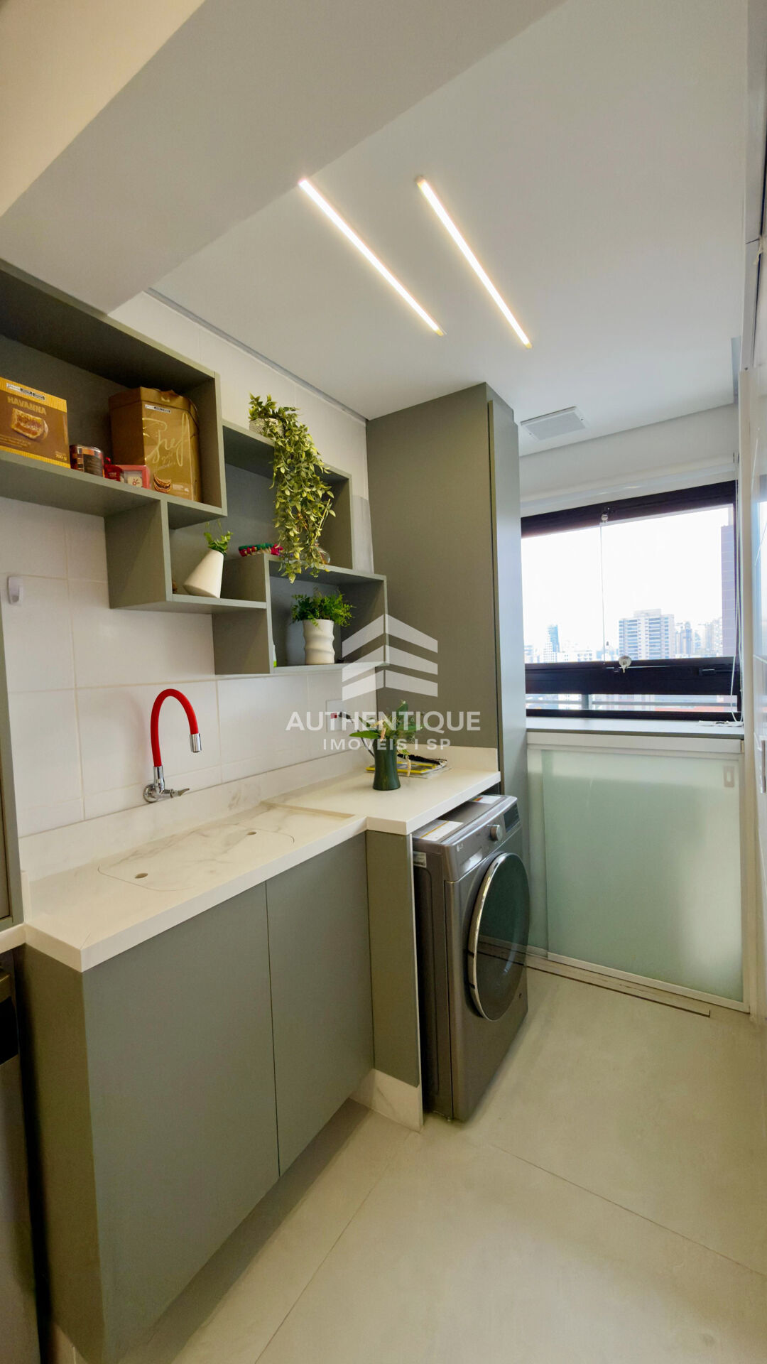 Apartamento, 2 quartos, 85 m² - Foto 29