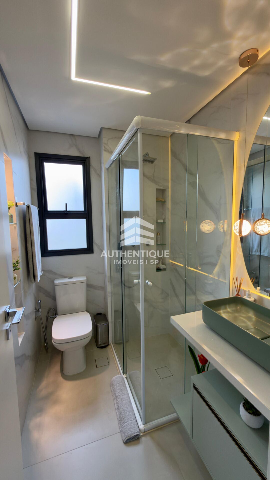 Apartamento, 2 quartos, 85 m² - Foto 36