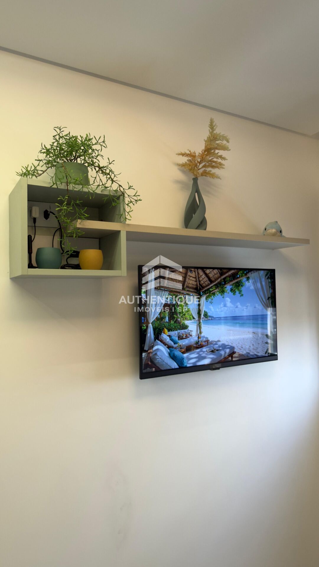 Apartamento, 2 quartos, 85 m² - Foto 41