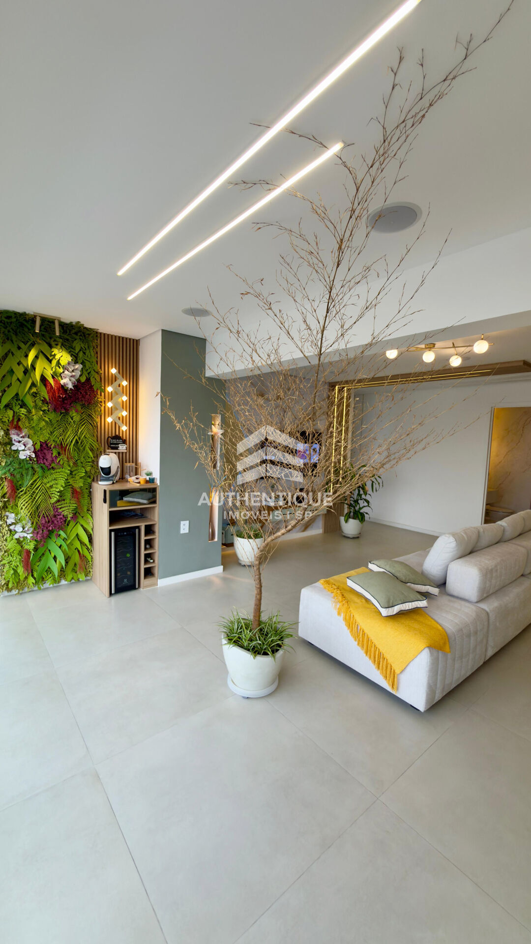 Apartamento, 2 quartos, 85 m² - Foto 26