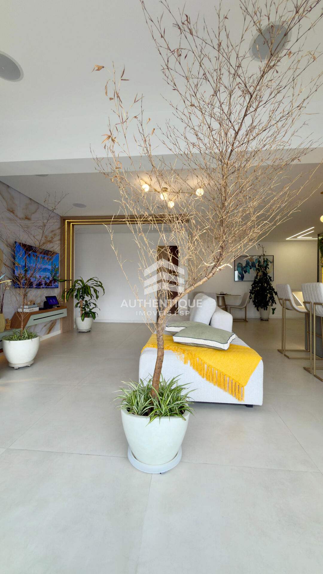 Apartamento, 2 quartos, 85 m² - Foto 25