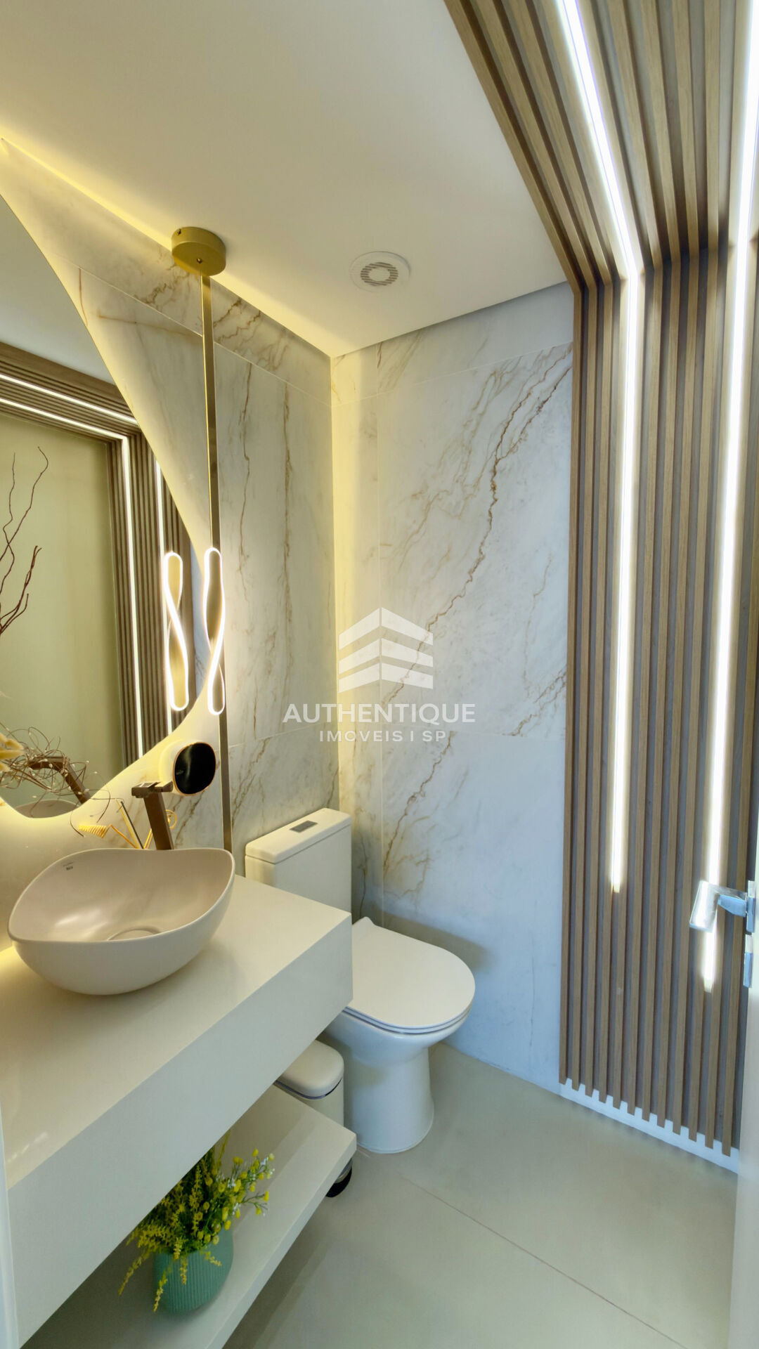 Apartamento, 2 quartos, 85 m² - Foto 30